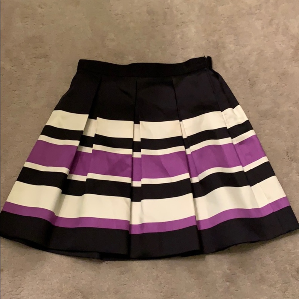 Milly Skirt